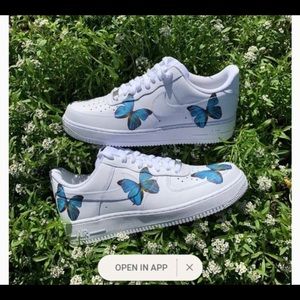 Meet your Posher, Julianna